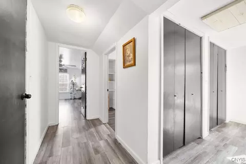 Entry Way - 4780 State St, Oneida, NY 13421 photo 1 of 1