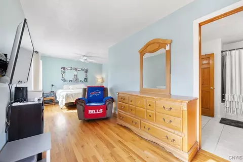 Other - 4780 State St, Oneida, NY 13421 photo 1 of 2