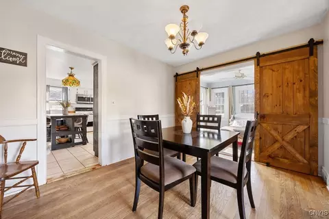 Dining - 4780 State St, Oneida, NY 13421 photo 1 of 2