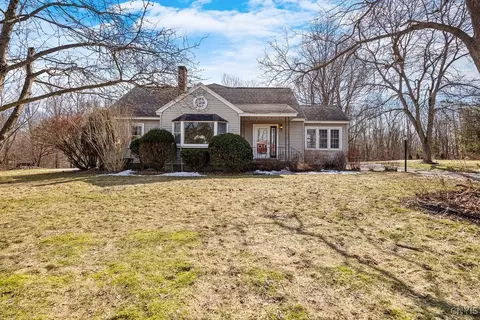 4780 State St, Oneida, NY 13421