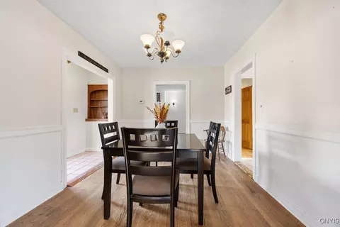 Dining - 4780 State St, Oneida, NY 13421 photo 2 of 2