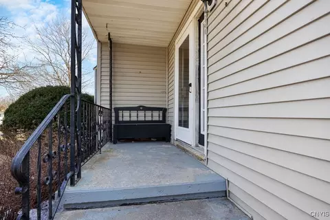 Exterior - 4780 State St, Oneida, NY 13421 photo 5 of 6