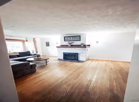 Living - 4780 State St, Oneida, NY 13421 photo 3 of 3