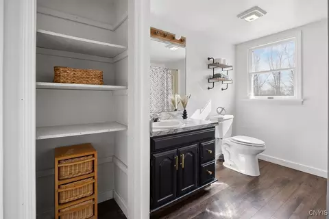 Bath - 4780 State St, Oneida, NY 13421 photo 2 of 3