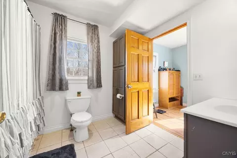 Bath - 4780 State St, Oneida, NY 13421 photo 1 of 3