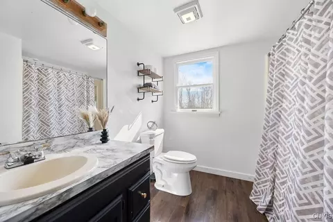 Bath - 4780 State St, Oneida, NY 13421 photo 3 of 3