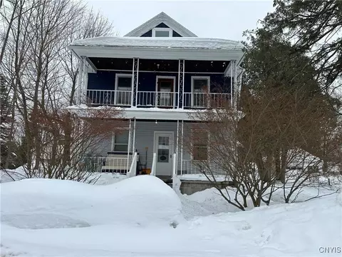9 Glod Ave, Whitestown, NY 13417