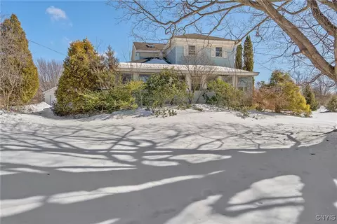 952 County Route 29, Scriba, NY 13126