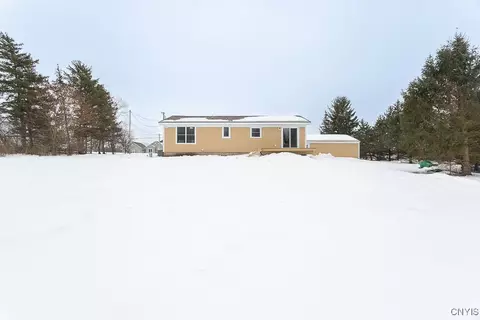 8731 Kinderhook Rd, Chittenango, NY 13037 photo 38
