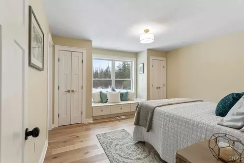 8731 Kinderhook Rd, Chittenango, NY 13037 photo 19