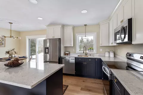 8731 Kinderhook Rd, Chittenango, NY 13037 photo 9