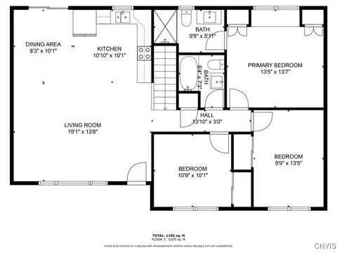 8731 Kinderhook Rd, Chittenango, NY 13037 photo 39