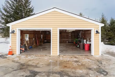 8731 Kinderhook Rd, Chittenango, NY 13037 photo 36