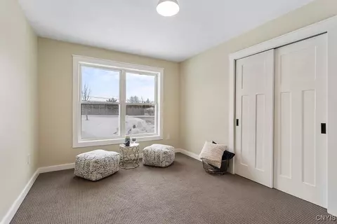 8731 Kinderhook Rd, Chittenango, NY 13037 photo 28