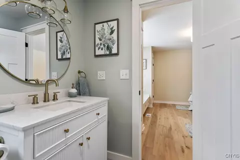 8731 Kinderhook Rd, Chittenango, NY 13037 photo 24