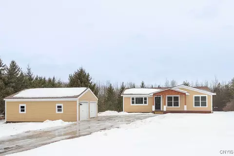 8731 Kinderhook Rd, Chittenango, NY 13037 photo 4