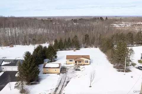 8731 Kinderhook Rd, Chittenango, NY 13037 photo 42