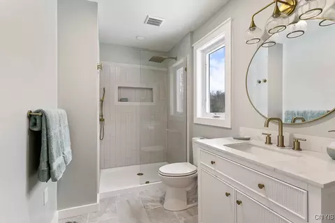 8731 Kinderhook Rd, Chittenango, NY 13037 photo 23
