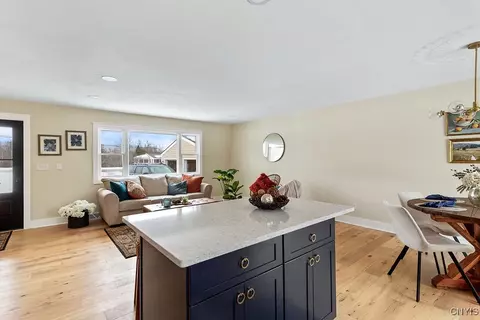 8731 Kinderhook Rd, Chittenango, NY 13037 photo 15