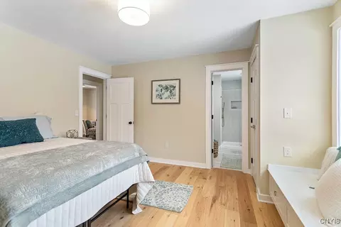 8731 Kinderhook Rd, Chittenango, NY 13037 photo 22