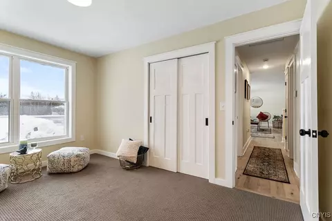 8731 Kinderhook Rd, Chittenango, NY 13037 photo 29