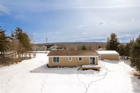 8731 Kinderhook Rd, Chittenango, NY 13037 photo 41
