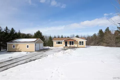 8731 Kinderhook Rd, Chittenango, NY 13037 photo 3