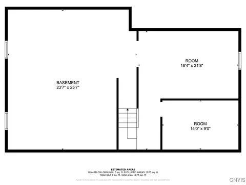8731 Kinderhook Rd, Chittenango, NY 13037 photo 40