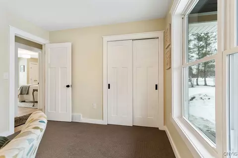 8731 Kinderhook Rd, Chittenango, NY 13037 photo 27