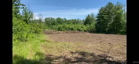 1003 Moore Rd, Sullivan, NY 13082