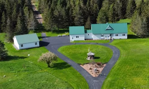 574 State Route 177, Pinckney, NY 13626