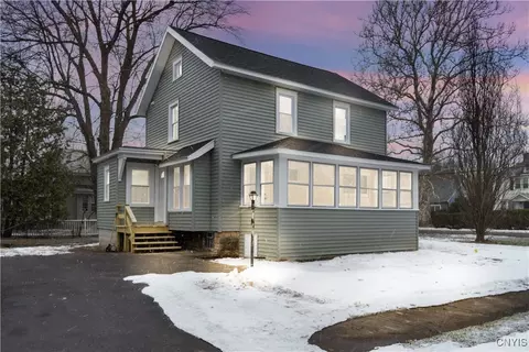 311 Bass St, Salina, NY 13088