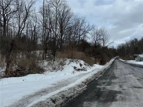 Route 12 B, Madison, NY 13402 photo 3