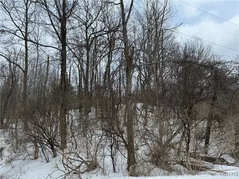 Route 12 B, Madison, NY 13402