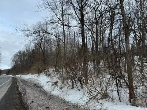 Route 12 B, Madison, NY 13402 photo 2