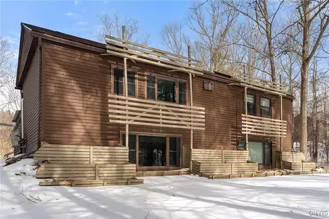 11 Penny Ln, Ithaca, NY 14850