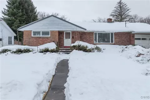 227 Burwell St, Little Falls, NY 13365
