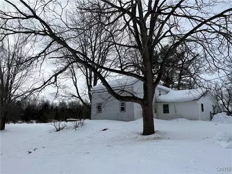 1871 County Route 37, West Monroe, NY 13167