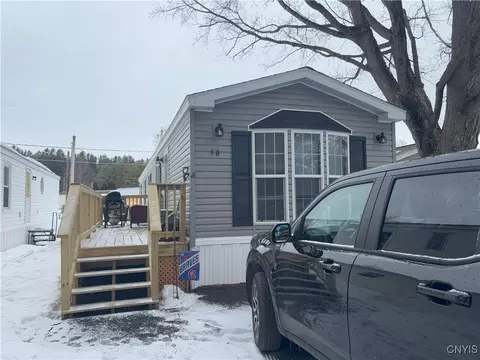 785 Fyler Apt 50 Rd, Sullivan, NY 13082