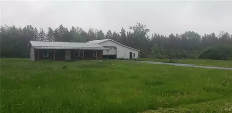 17040 County Route 11, Clayton, NY 13656