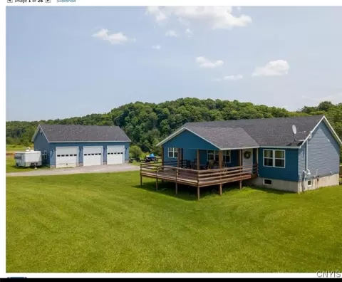 28108 County Route 69, Rutland, NY 13626