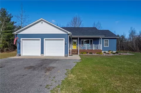 57 Belva Blvd, Hastings, NY 13076