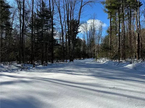 Stone Hill Rd, Williamstown, NY 13493