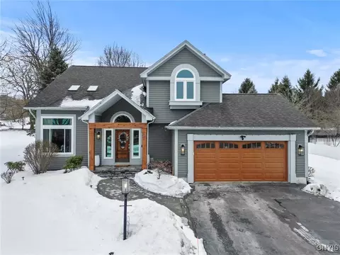 4280 Woodstock Way, Onondaga, NY 13215