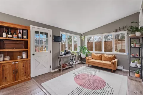Other - 212 Ambergate Rd, Syracuse, NY 13214 photo 3 of 9
