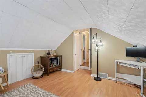 Other - 212 Ambergate Rd, Syracuse, NY 13214 photo 8 of 9