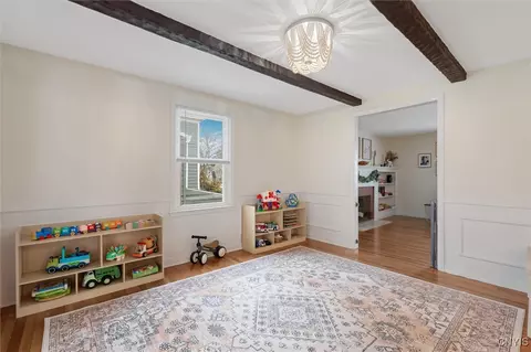 Other - 212 Ambergate Rd, Syracuse, NY 13214 photo 2 of 9