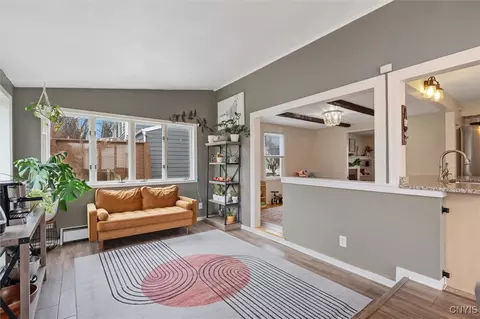Other - 212 Ambergate Rd, Syracuse, NY 13214 photo 4 of 9