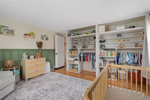 Other - 212 Ambergate Rd, Syracuse, NY 13214 photo 9 of 9