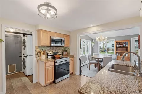 Other - 212 Ambergate Rd, Syracuse, NY 13214 photo 5 of 9